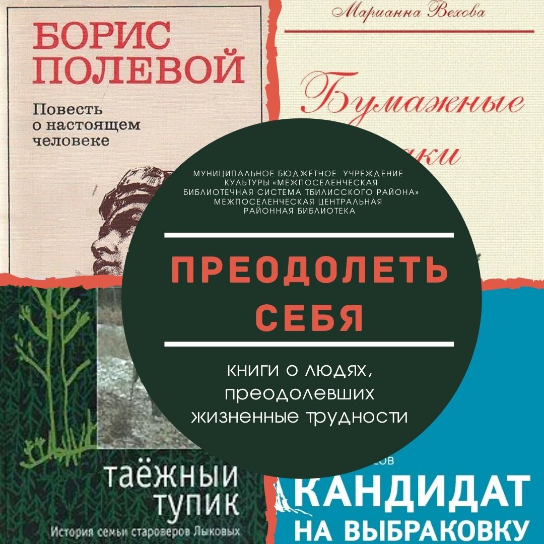 Книги по популярности